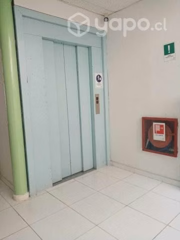 En venta Edificio de oficinas