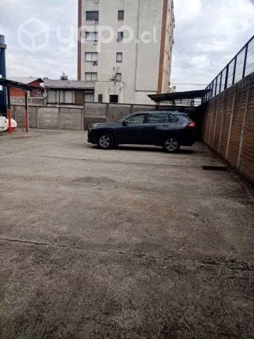 En venta Edificio de oficinas