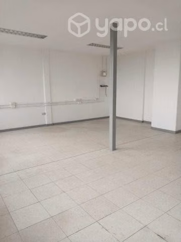 En venta Edificio de oficinas