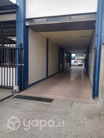 En venta Edificio de oficinas