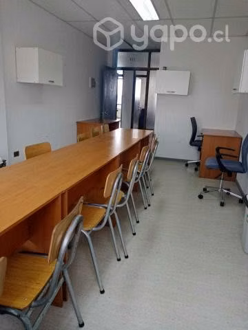 En venta Edificio de oficinas