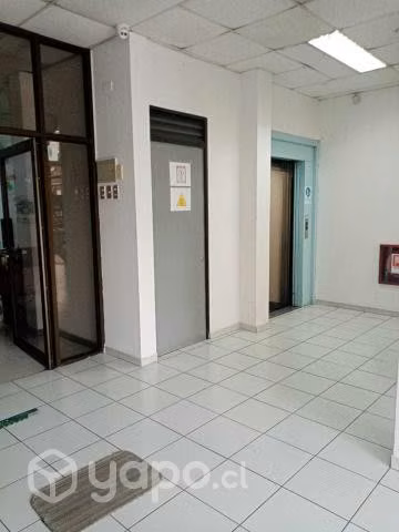 En venta Edificio de oficinas