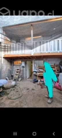 Oportunidad casa en venta - Imagen 4