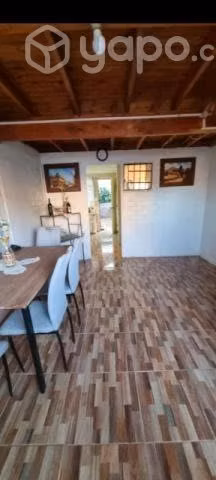 Oportunidad casa en venta - Imagen 3