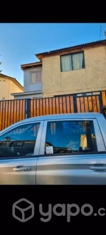 Oportunidad casa en venta - Imagen 2