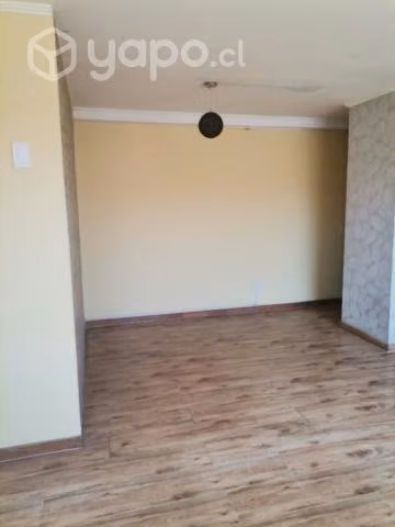Departamento