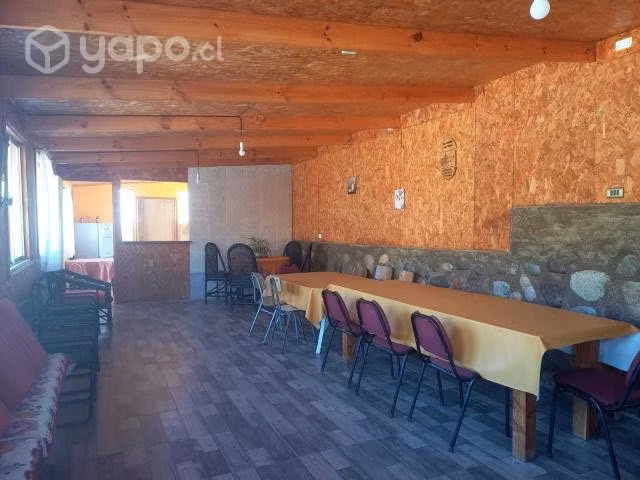 Hermosa parcela en venta - Imagen 6