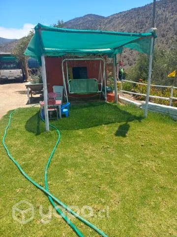 Hermosa parcela en venta - Imagen 11