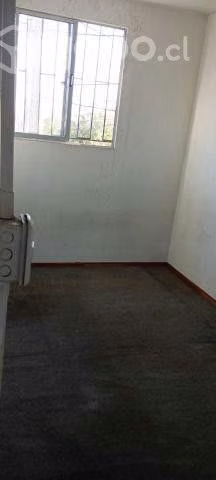 Arriendo depto interior