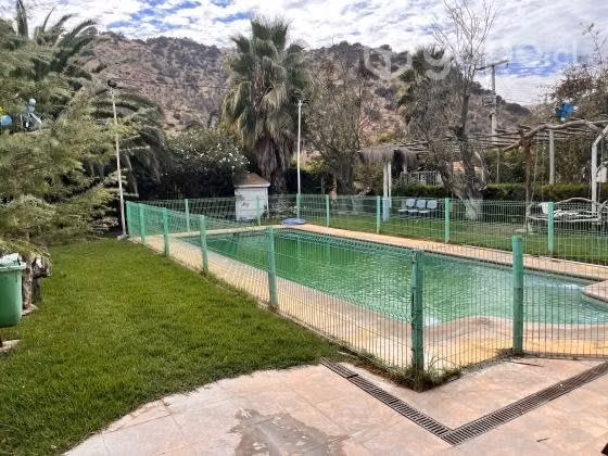 Parcela en Talagante REGULARIZADA a Puertas Cerrad - Imagen 4