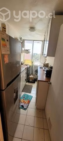 Arriendo departamento estudiantes