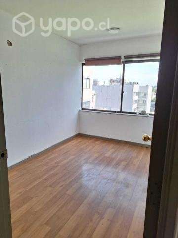 Oficina - Imagen 2