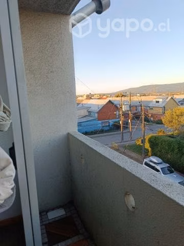 Se vende Depto en Camilo Olavarria