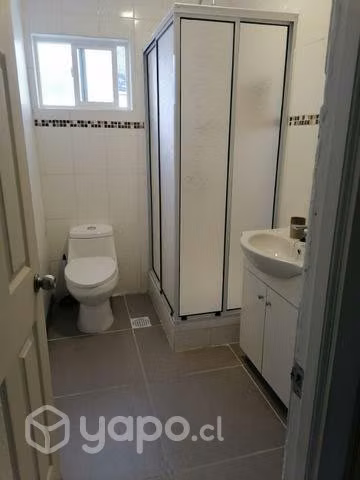 Arriendo diario, Coyhaique