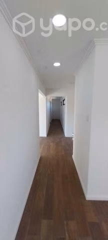 Vendo casa Ovalle - Imagen 7