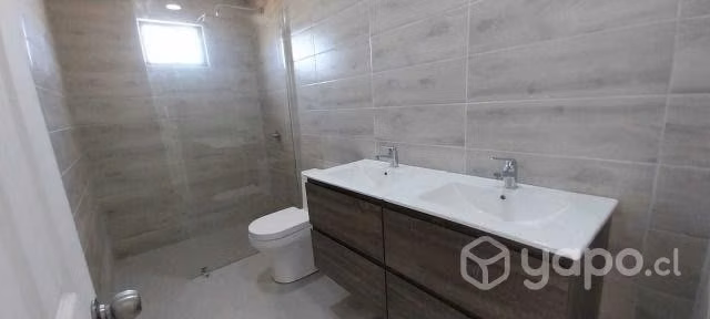 Vendo casa Ovalle - Imagen 13