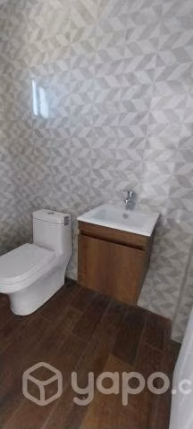 Vendo casa Ovalle - Imagen 6