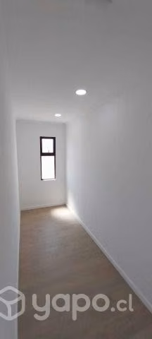 Vendo casa Ovalle - Imagen 11