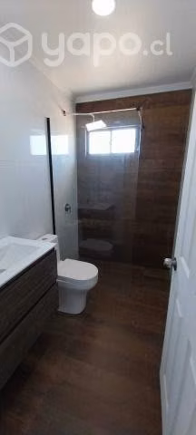 Vendo casa Ovalle - Imagen 9