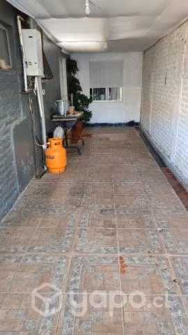 Vendo casa - Imagen 4