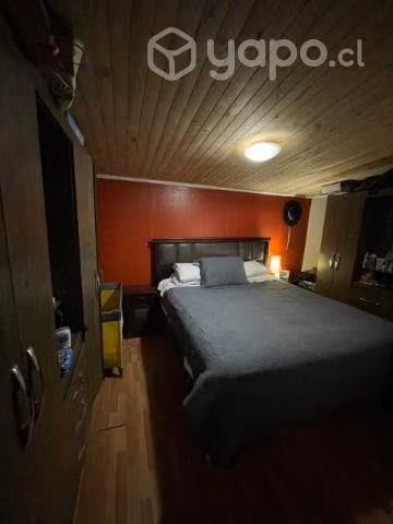 Vendo casa - Imagen 3
