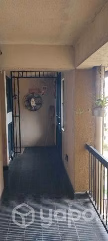 Departamento Sector Corvi Valdivia