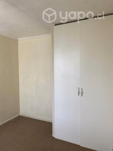 Arriendo portal del centro