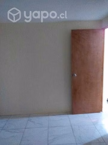 Departamento en San Luis VIII
