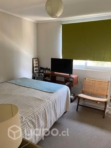 Casa en San Bernardo Cond. Laguna Los Cóndores
