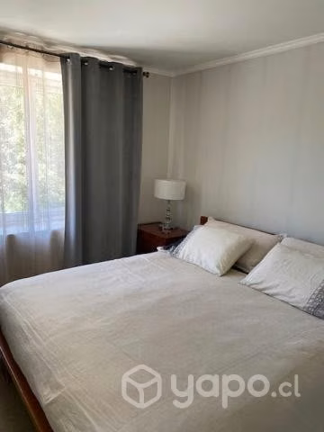 Casa en San Bernardo Cond. Laguna Los Cóndores