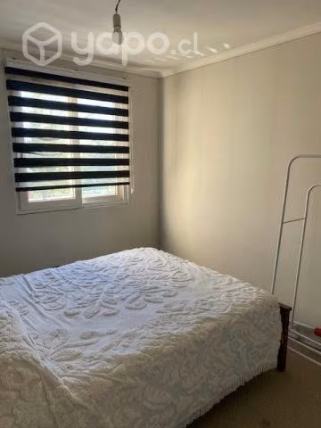 Casa en San Bernardo Cond. Laguna Los Cóndores