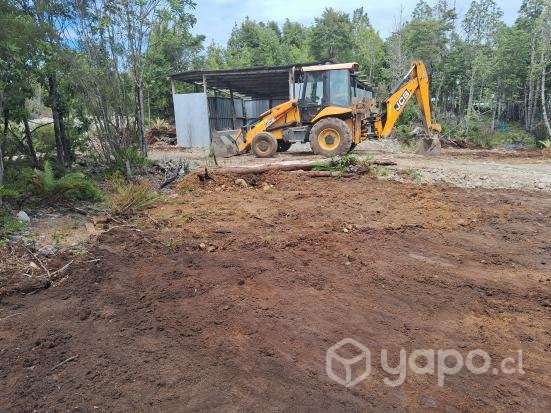 Sitio en venta - Imagen 3