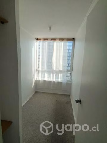 Arriendo departamento en Quilpue, Marga Marga