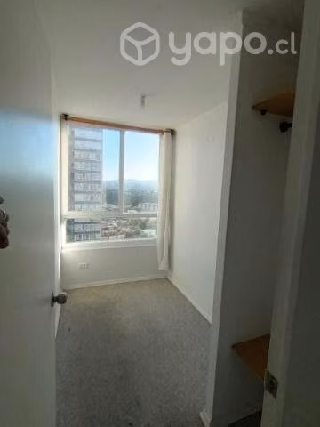 Arriendo departamento en Quilpue, Marga Marga