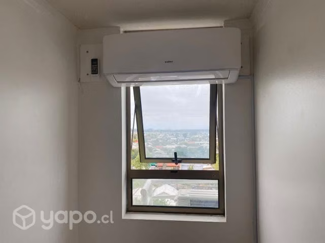 Departamento en Los Ángeles de 3 hab. 120 m2 - Imagen 9
