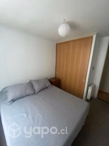 Departamento en Los Ángeles de 3 hab. 120 m2 - Imagen 7