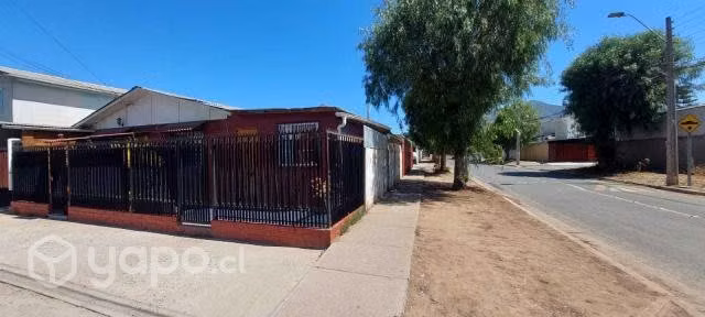 ¡Tu Nuevo Hogar en Villa Centenario te Espera - Imagen 10