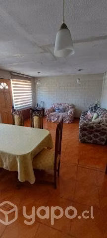 ¡Tu Nuevo Hogar en Villa Centenario te Espera
