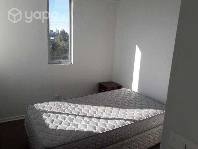Departamento de 3 Dormitorios en Arriendo en Talca - Imagen 3