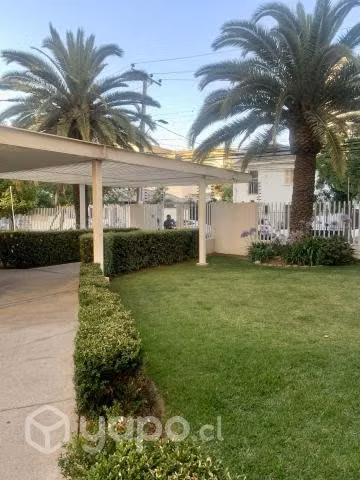 Departamento 2D, 2B, Est y Bodega Metro San Miguel