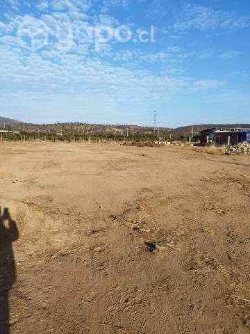 Terreno condominio "Valle de Limache" 5.000 m2 - Imagen 13