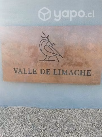 Terreno condominio "Valle de Limache" 5.000 m2 - Imagen 15