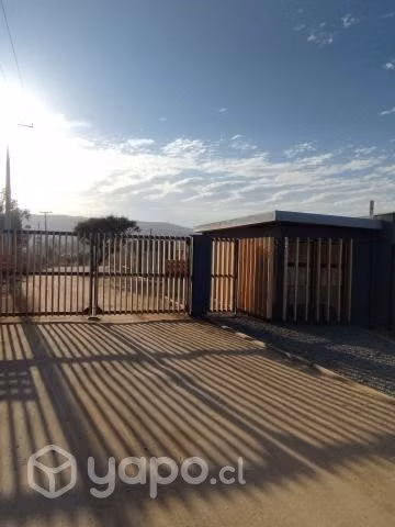 Terreno condominio "Valle de Limache" 5.000 m2 - Imagen 16