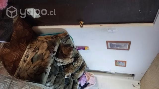 Vendo casa ubicada en la comuna San Javier - Imagen 2