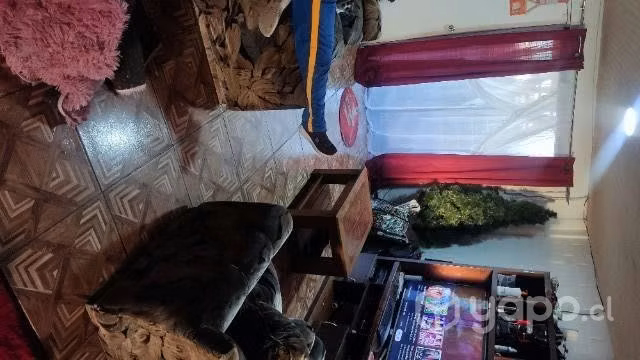 Vendo casa ubicada en la comuna San Javier - Imagen 3