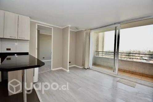 Agradable y Acoger Departamento Remodelado - Imagen 2