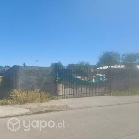 Sitio ideal para invertir