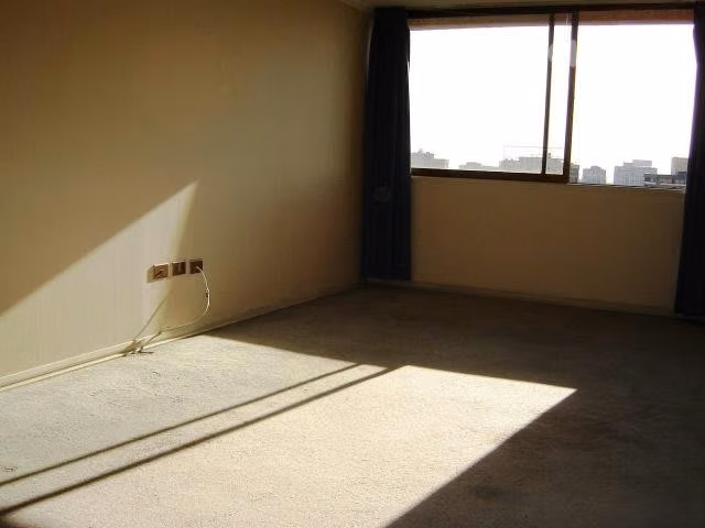 Excelente departamento centrico