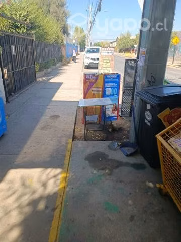Derecho a llaves Minimarket ful maquinas - Imagen 8