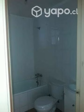 Venta de casa en Rauquén Curicó - Imagen 7